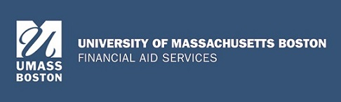 UMass Boston - FinAid